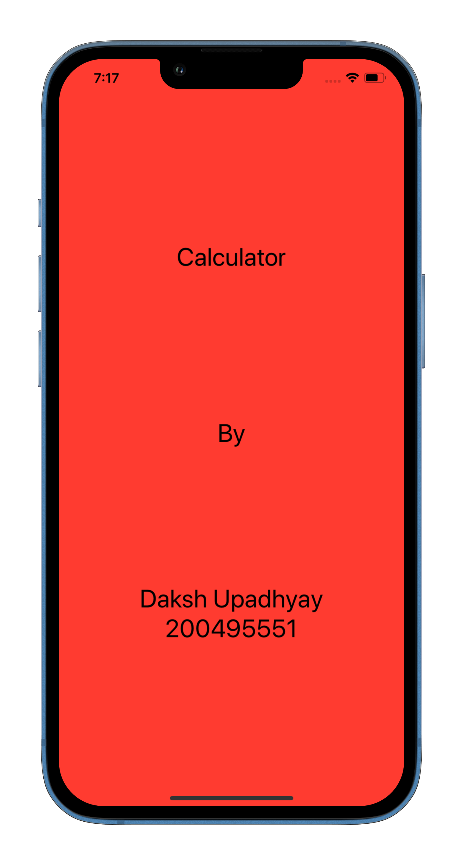 Calculator1