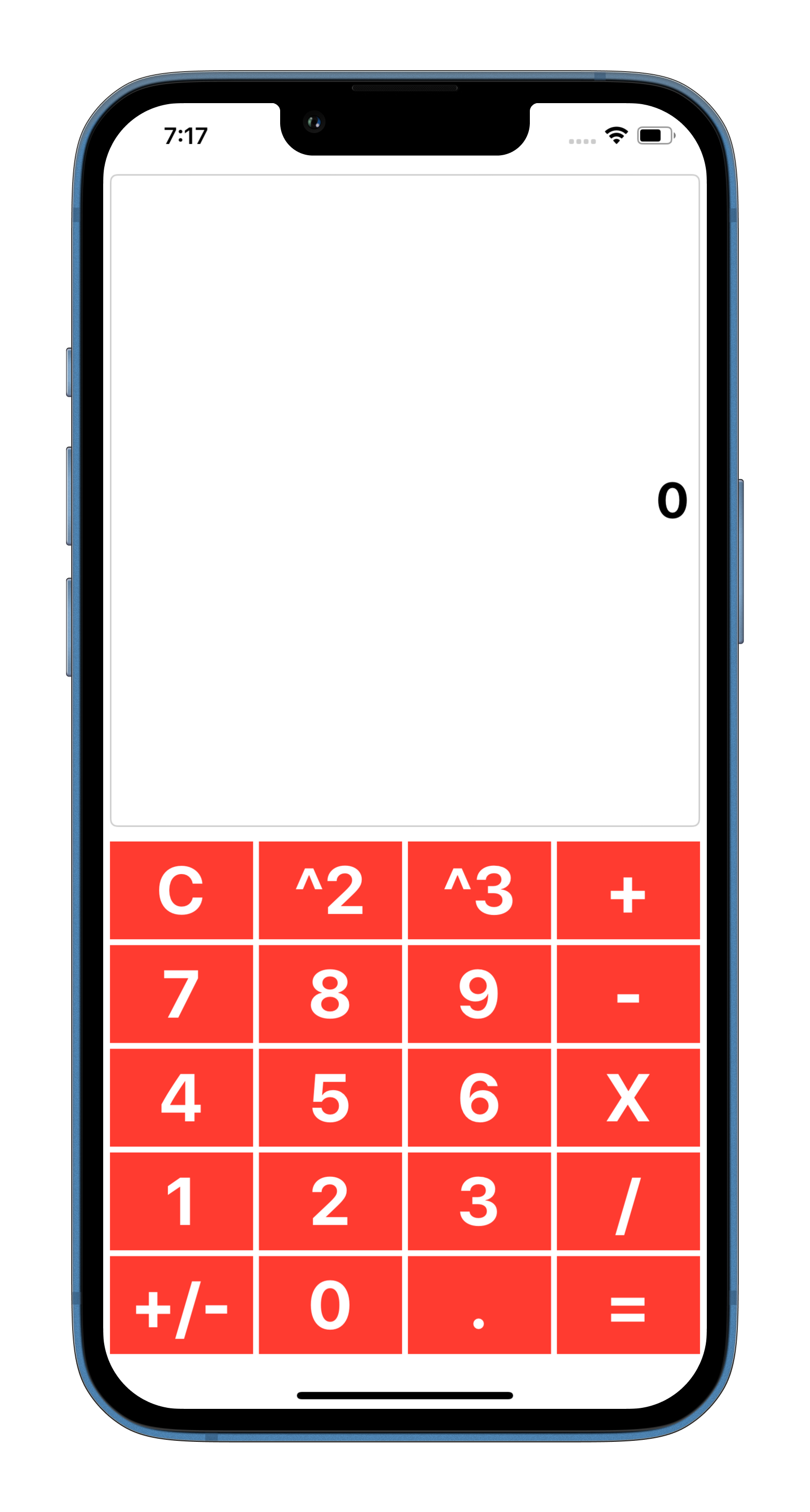 Calculator2