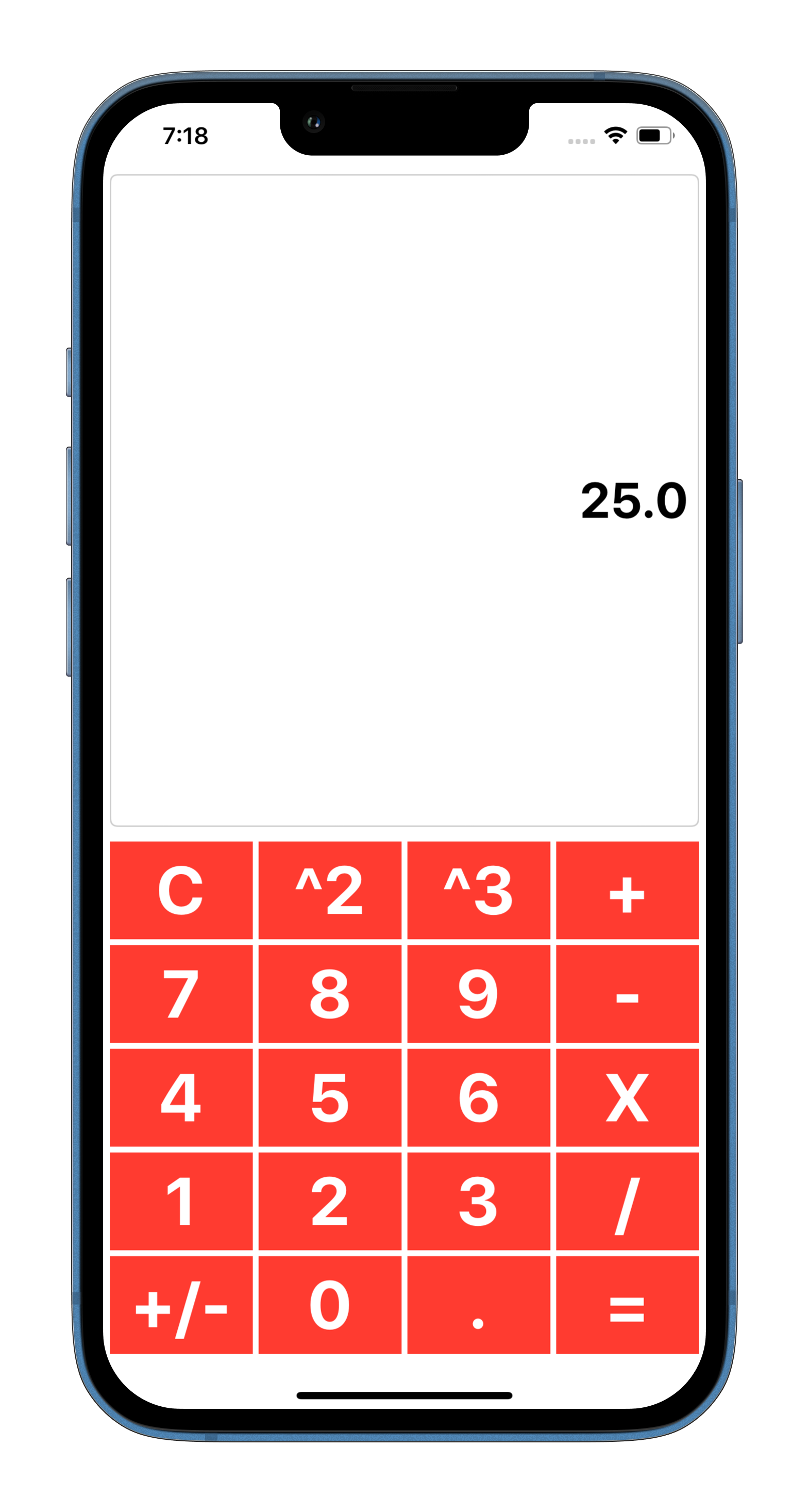 Calculator3