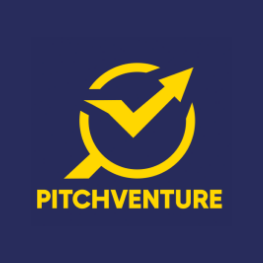 PitchVenture