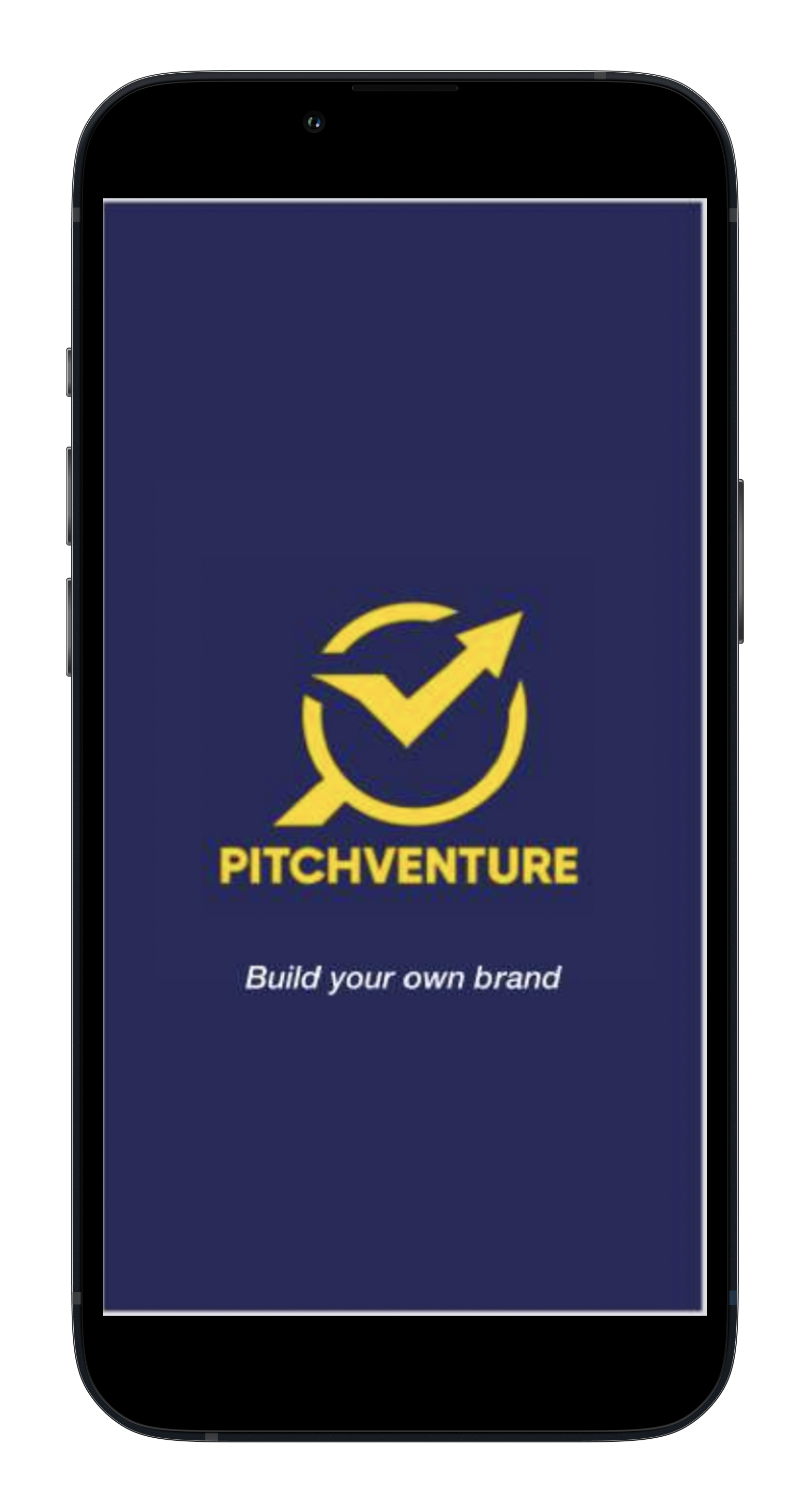 PitchVenture1