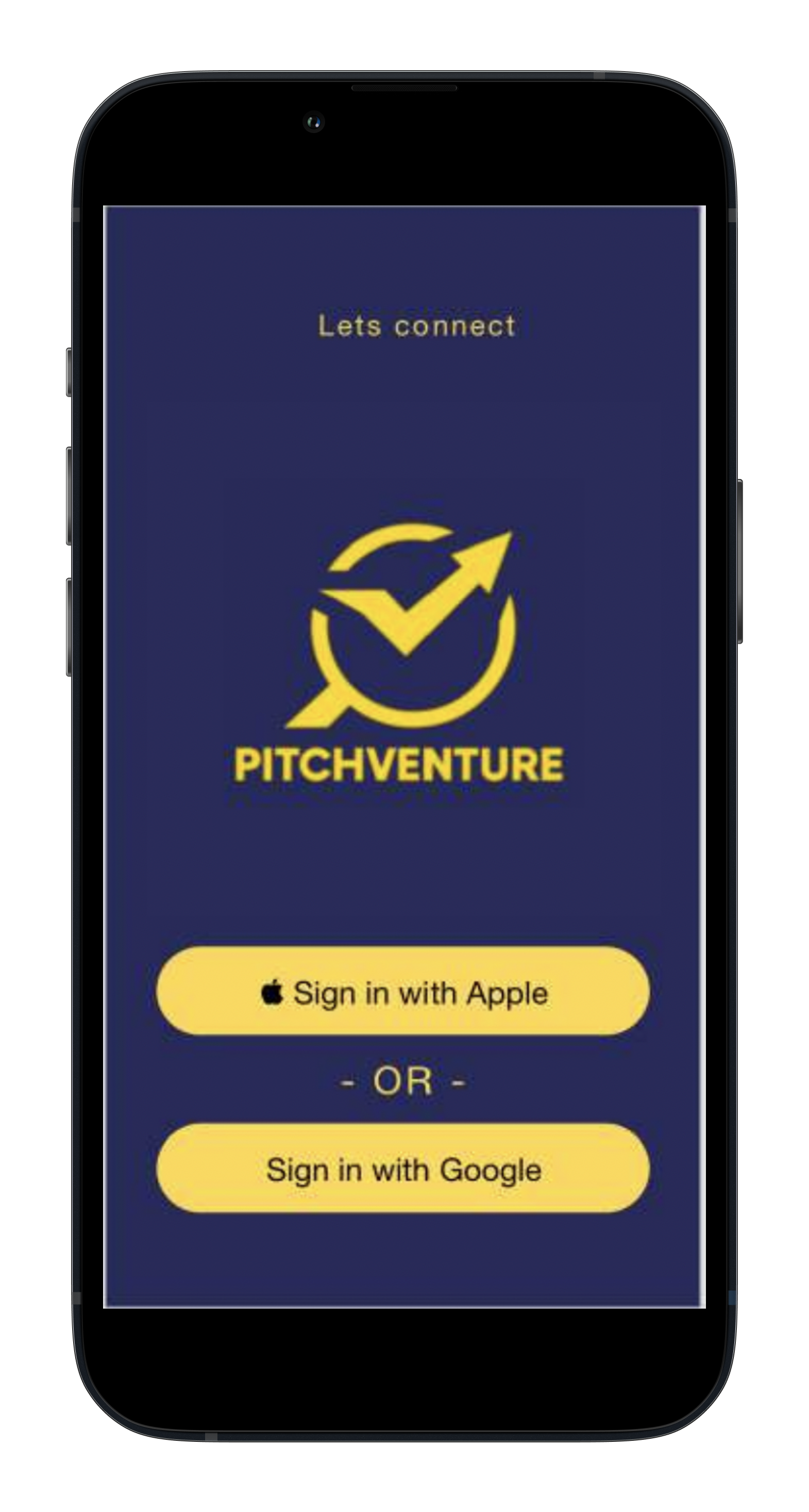 PitchVenture2