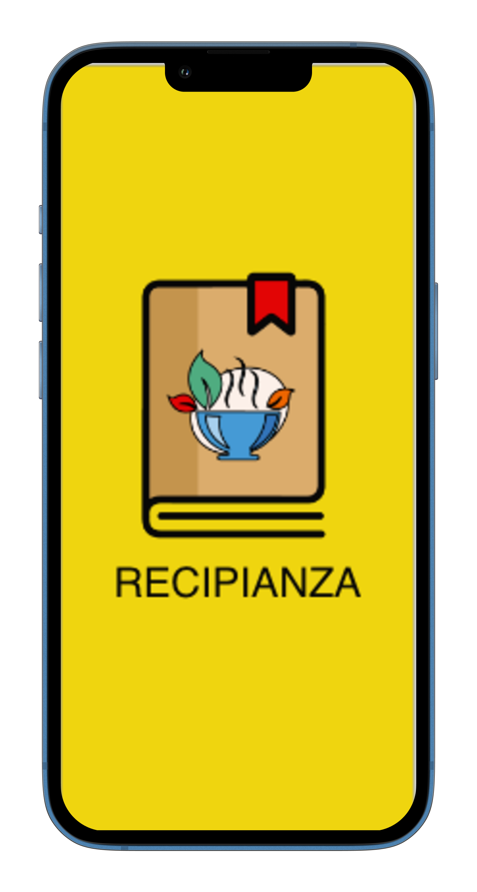 Recipianza1