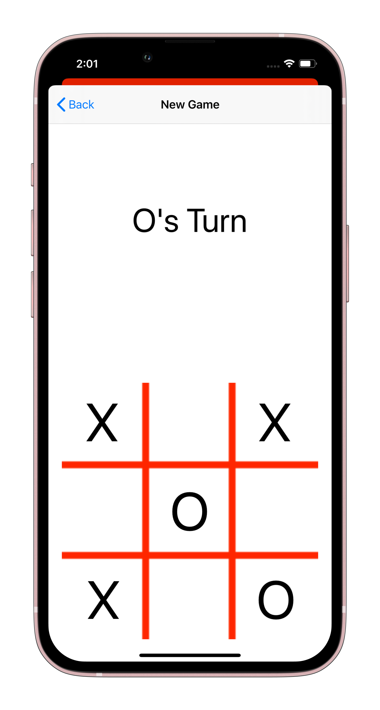 TicTacToe4